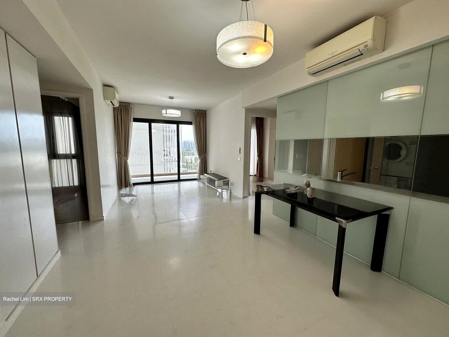 The Lakefront Residences (D22), Condominium #612856801